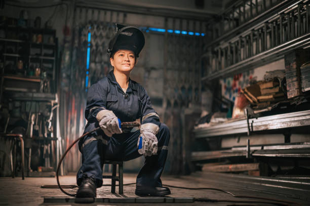 Best Aerospace and Defense Welding in Lomira, WI