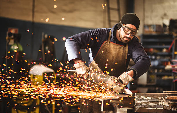  Lomira, WI Welder Pros
